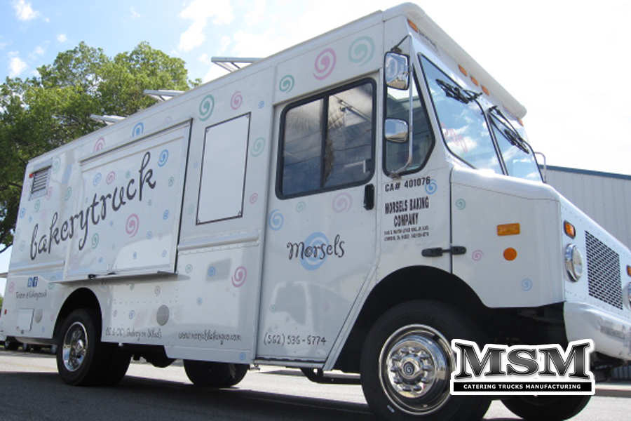 Food Trucks With Catering In Santa Ana Food Trucks With Catering In Santa Ana