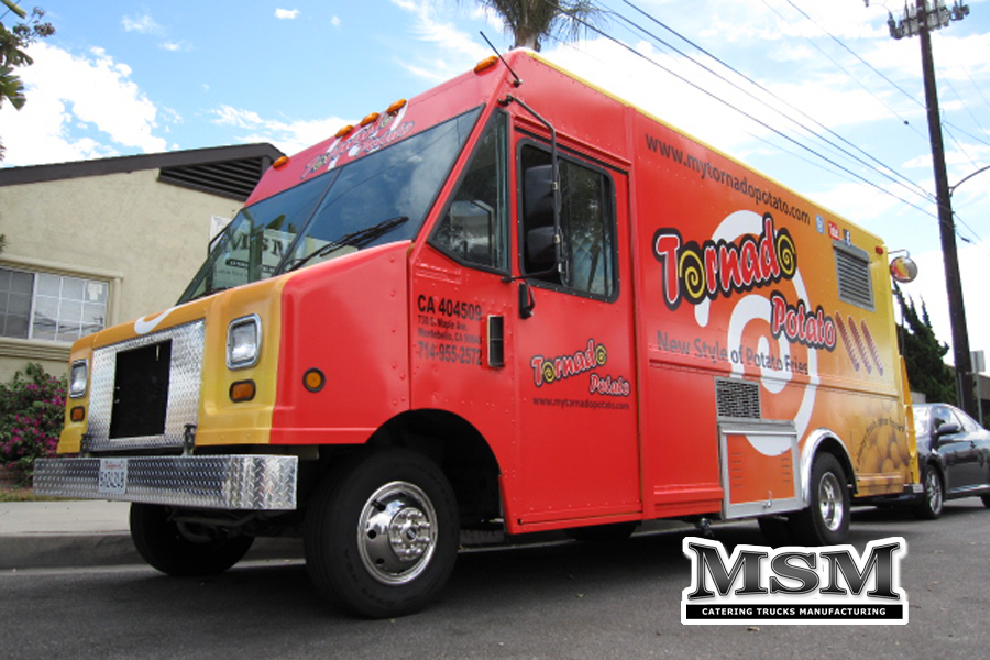 Food Trucks With Catering In Santa Ana Food Trucks With Catering In Santa Ana