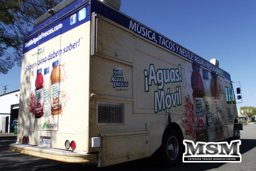 Gourmet Food Trucks In Long Beach Ca Gourmet Food Trucks In Long Beach Ca